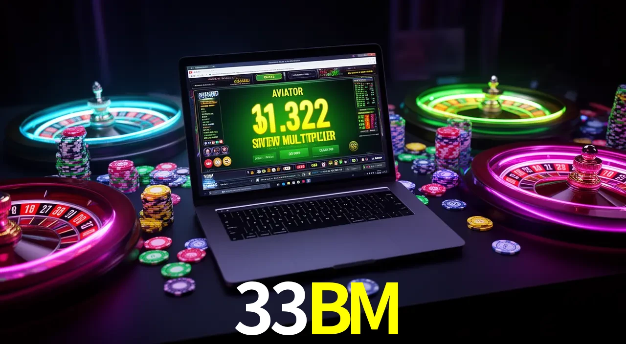 33BM Match Schedule