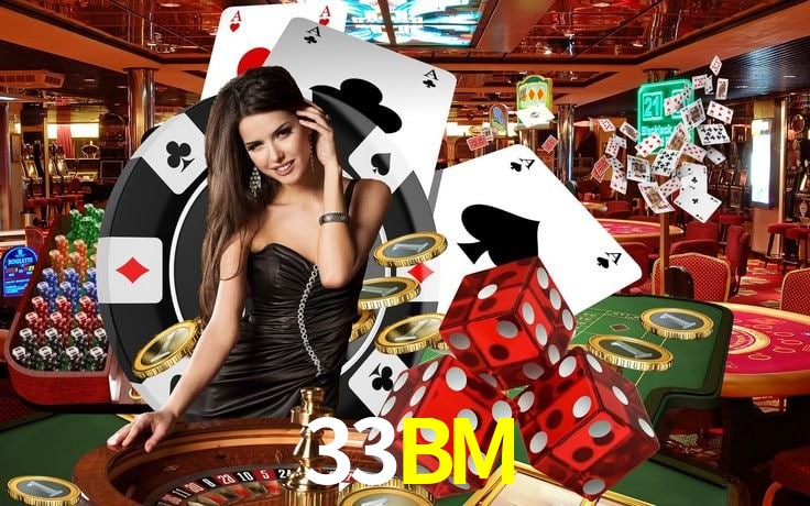 33BM Información confiable