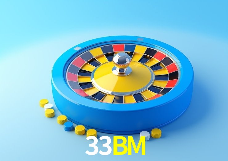 33BM Multideporte y juego
